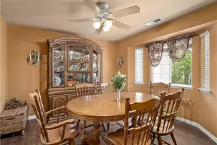 29290 Larkspur Rd, Tollhouse, CA 93667 - Photo 7