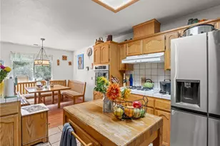 29290 Larkspur Rd, Tollhouse, CA 93667 - Photo 15