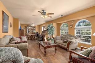 29290 Larkspur Rd, Tollhouse, CA 93667 - Photo 5