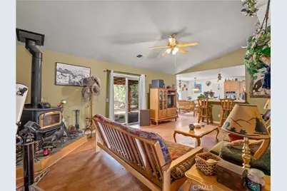 29290 Larkspur Road, Tollhouse, CA 93667 - Photo 9