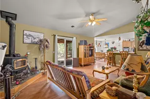 29290 Larkspur Rd, Tollhouse, CA 93667 - Photo 9