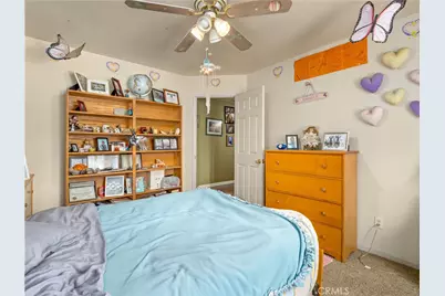 29290 Larkspur Road, Tollhouse, CA 93667 - Photo 21