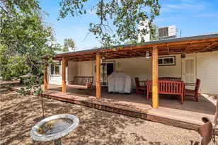29290 Larkspur Rd, Tollhouse, CA 93667 - Photo 31