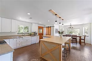 53777 Rd 200, O'Neals, CA 93645 - Photo 15