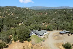 53777 Rd 200, O'Neals, CA 93645 - Photo 47