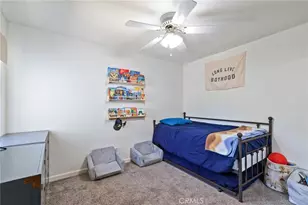 53777 Rd 200, O'Neals, CA 93645 - Photo 27