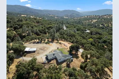 53777 Road 200, O'Neals, CA 93645 - Photo 49