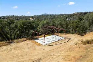 53777 Rd 200, O'Neals, CA 93645 - Photo 41