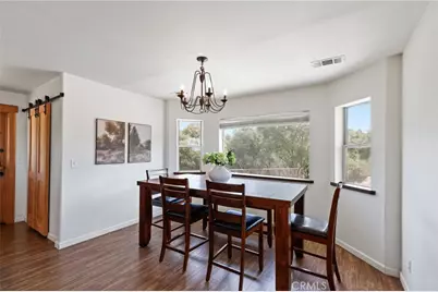 53777 Road 200, O'Neals, CA 93645 - Photo 17