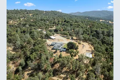 53777 Road 200, O'Neals, CA 93645 - Photo 53