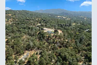 53777 Road 200, O'Neals, CA 93645 - Photo 65