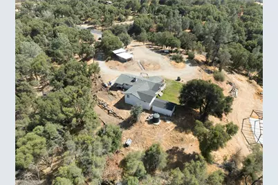 53777 Road 200, O'Neals, CA 93645 - Photo 51