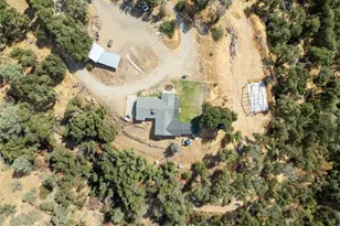 53777 Rd 200, O'Neals, CA 93645 - Photo 55