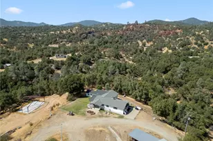 53777 Rd 200, O'Neals, CA 93645 - Photo 45