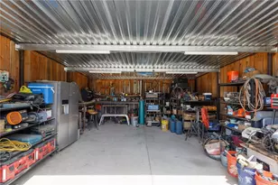 53777 Rd 200, O'Neals, CA 93645 - Photo 39