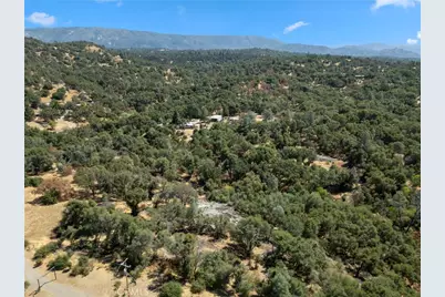 53777 Road 200, O'Neals, CA 93645 - Photo 59