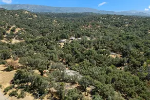 53777 Rd 200, O'Neals, CA 93645 - Photo 59