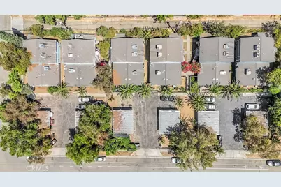 1614 B Street, Fresno, CA 93706 - Photo 9