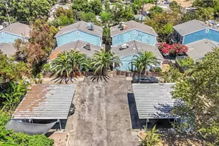 1614 B St, Fresno, CA 93706 - Photo 7