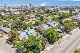 1614 B St, Fresno, CA 93706 - Photo 1