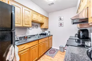 1614 B St, Fresno, CA 93706 - Photo 25