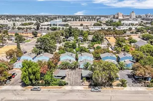 1614 B St, Fresno, CA 93706 - Photo 5