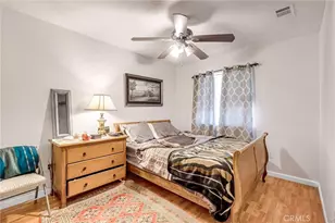 1614 B St, Fresno, CA 93706 - Photo 31