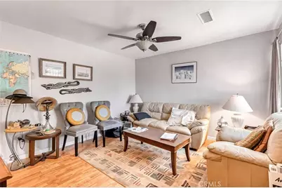 1614 B Street, Fresno, CA 93706 - Photo 19