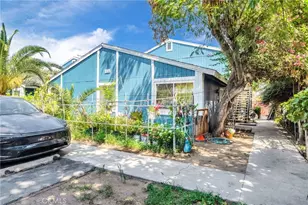 1620 B St, Fresno, CA 93706 - Photo 15