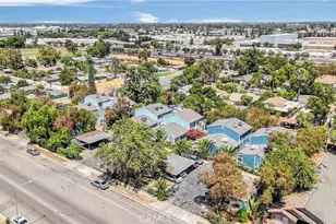 1620 B St, Fresno, CA 93706 - Photo 3