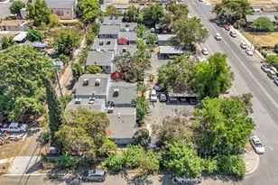 1622 B St, Fresno, CA 93706 - Photo 13