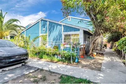 1622 B Street, Fresno, CA 93706 - Photo 15