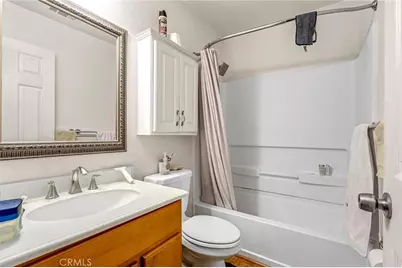 1622 B Street, Fresno, CA 93706 - Photo 27