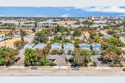 1622 B Street, Fresno, CA 93706 - Photo 5