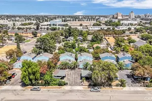 1622 B St, Fresno, CA 93706 - Photo 5