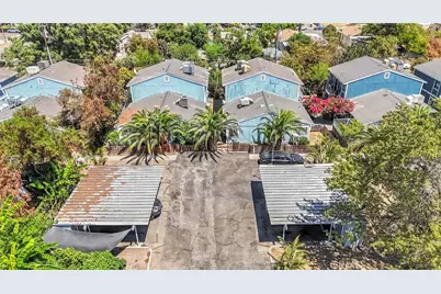 1622 B Street, Fresno, CA 93706 - Photo 7