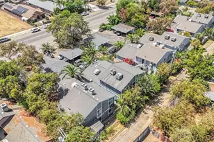 1622 B St, Fresno, CA 93706 - Photo 11