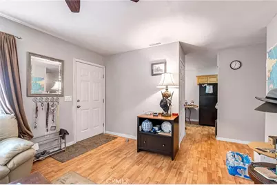 1622 B Street, Fresno, CA 93706 - Photo 21