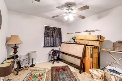 1624 B Street, Fresno, CA 93706 - Photo 29