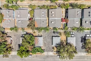 1624 B St, Fresno, CA 93706 - Photo 9