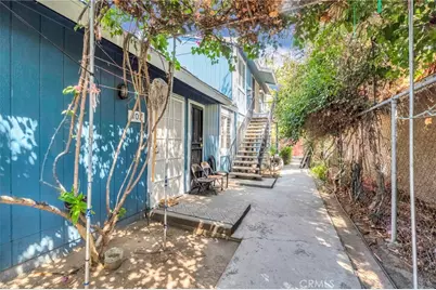 1624 B Street, Fresno, CA 93706 - Photo 17