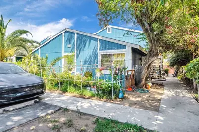 1624 B Street, Fresno, CA 93706 - Photo 15