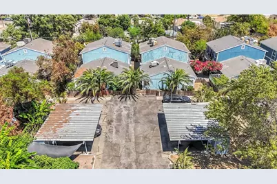 1624 B Street, Fresno, CA 93706 - Photo 7