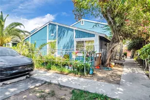 1636 B St, Fresno, CA 93706 - Photo 15