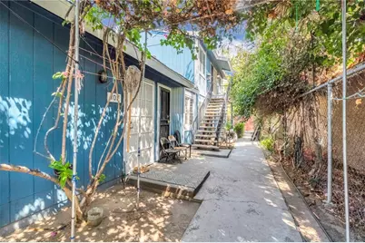 1636 B Street, Fresno, CA 93706 - Photo 17