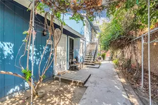 1636 B St, Fresno, CA 93706 - Photo 17