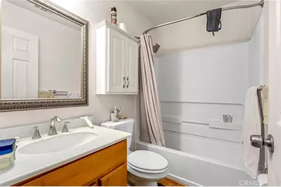 1636 B Street, Fresno, CA 93706 - Photo 27