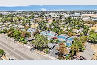 1636 B Street, Fresno, CA 93706 - Photo 3