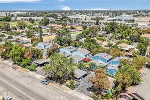 1636 B St, Fresno, CA 93706 - Photo 3