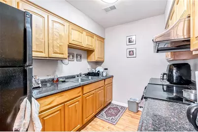 1636 B Street, Fresno, CA 93706 - Photo 25